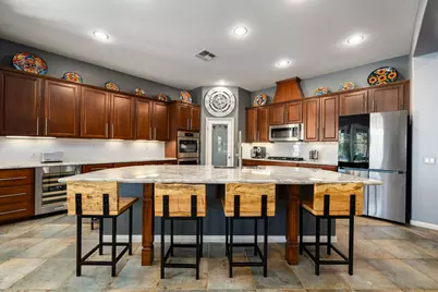49474 Jordan Street, Indio, CA 92201 - Photo 17