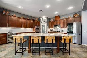 49474 Jordan St, Indio, CA 92201 - Photo 17