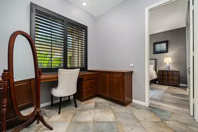 49474 Jordan Street, Indio, CA 92201 - Photo 29