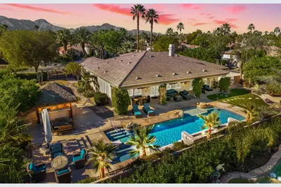 49474 Jordan Street, Indio, CA 92201 - Photo 1