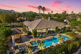 49474 Jordan St, Indio, CA 92201 - Photo 1