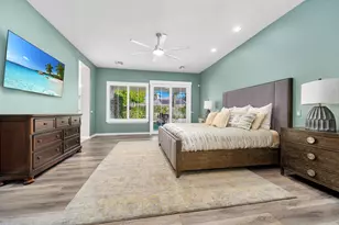 49474 Jordan St, Indio, CA 92201 - Photo 19