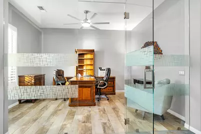 49474 Jordan Street, Indio, CA 92201 - Photo 13