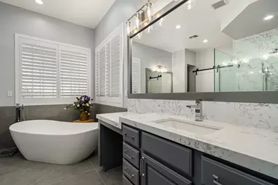 49474 Jordan Street, Indio, CA 92201 - Photo 21