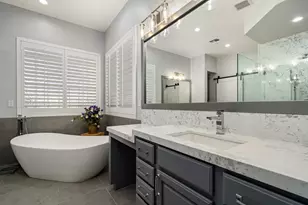 49474 Jordan St, Indio, CA 92201 - Photo 21