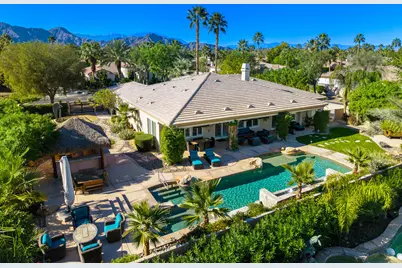 49474 Jordan Street, Indio, CA 92201 - Photo 51