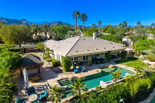 49474 Jordan St, Indio, CA 92201 - Photo 51