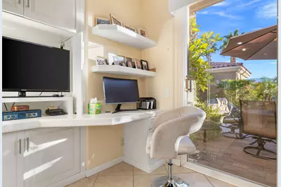 720 Hawk Hill Trail, Palm Desert, CA 92211 - Photo 29