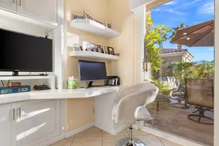 720 Hawk Hill Trail, Palm Desert, CA 92211 - Photo 29