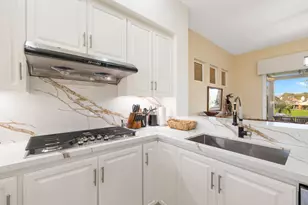 720 Hawk Hill Trail, Palm Desert, CA 92211 - Photo 21