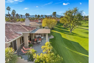 720 Hawk Hill Trail, Palm Desert, CA 92211 - Photo 1