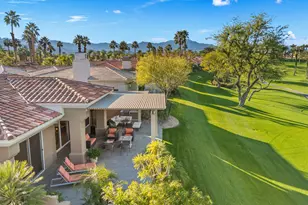 720 Hawk Hill Trail, Palm Desert, CA 92211 - Photo 1