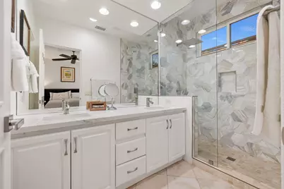 720 Hawk Hill Trail, Palm Desert, CA 92211 - Photo 43