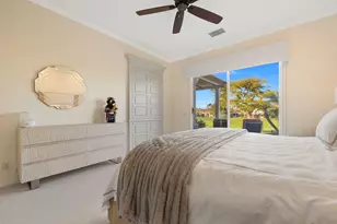 720 Hawk Hill Trail, Palm Desert, CA 92211 - Photo 31