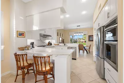 720 Hawk Hill Trail, Palm Desert, CA 92211 - Photo 25