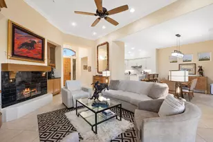 720 Hawk Hill Trail, Palm Desert, CA 92211 - Photo 17