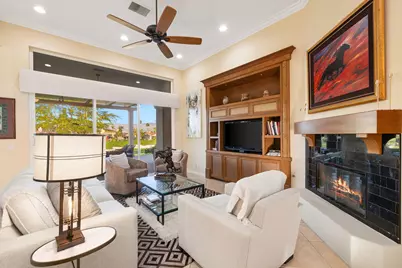 720 Hawk Hill Trail, Palm Desert, CA 92211 - Photo 15