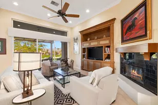 720 Hawk Hill Trail, Palm Desert, CA 92211 - Photo 15