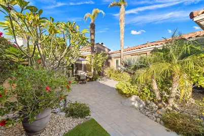 720 Hawk Hill Trail, Palm Desert, CA 92211 - Photo 11