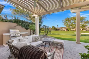 720 Hawk Hill Trail, Palm Desert, CA 92211 - Photo 57