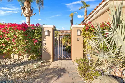 720 Hawk Hill Trail, Palm Desert, CA 92211 - Photo 7