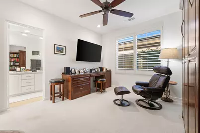 720 Hawk Hill Trail, Palm Desert, CA 92211 - Photo 37