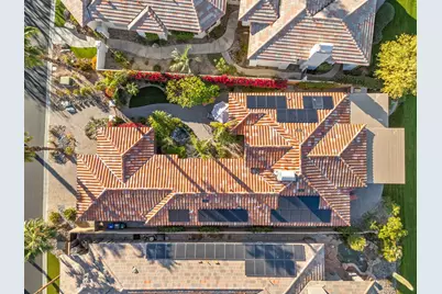 720 Hawk Hill Trail, Palm Desert, CA 92211 - Photo 47