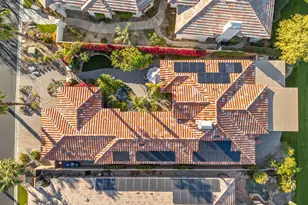 720 Hawk Hill Trail, Palm Desert, CA 92211 - Photo 47