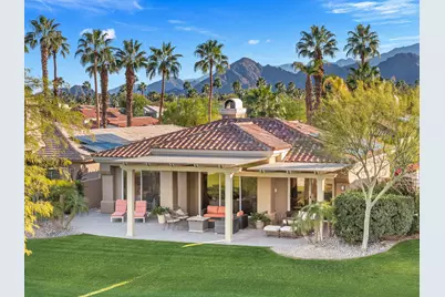 720 Hawk Hill Trail, Palm Desert, CA 92211 - Photo 3