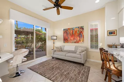 720 Hawk Hill Trail, Palm Desert, CA 92211 - Photo 27