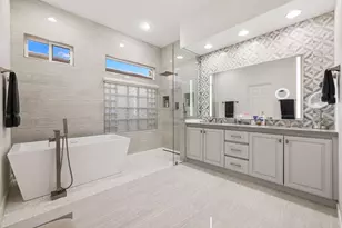 720 Hawk Hill Trail, Palm Desert, CA 92211 - Photo 33