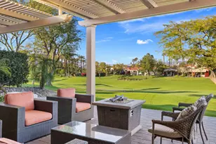 720 Hawk Hill Trail, Palm Desert, CA 92211 - Photo 55