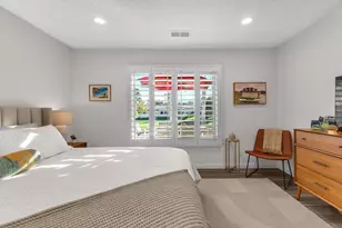 42014 Sand Dune Dr, Palm Desert, CA 92211 - Photo 29