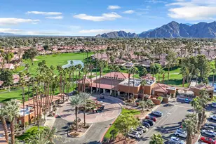 42014 Sand Dune Dr, Palm Desert, CA 92211 - Photo 45