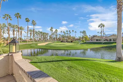 42014 Sand Dune Drive, Palm Desert, CA 92211 - Photo 39