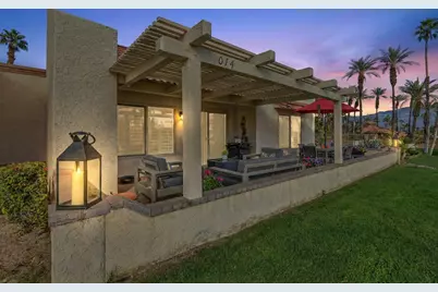 42014 Sand Dune Drive, Palm Desert, CA 92211 - Photo 7