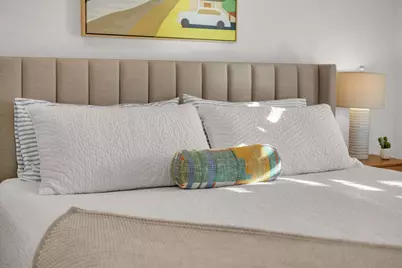 42014 Sand Dune Drive, Palm Desert, CA 92211 - Photo 33