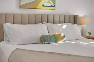 42014 Sand Dune Dr, Palm Desert, CA 92211 - Photo 33