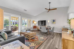 42014 Sand Dune Dr, Palm Desert, CA 92211 - Photo 11