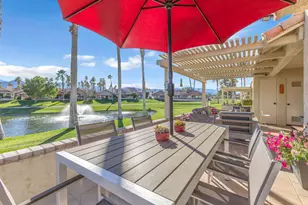42014 Sand Dune Dr, Palm Desert, CA 92211 - Photo 35