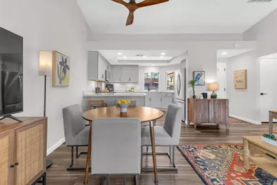 42014 Sand Dune Drive, Palm Desert, CA 92211 - Photo 17