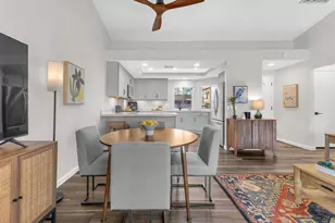 42014 Sand Dune Dr, Palm Desert, CA 92211 - Photo 17