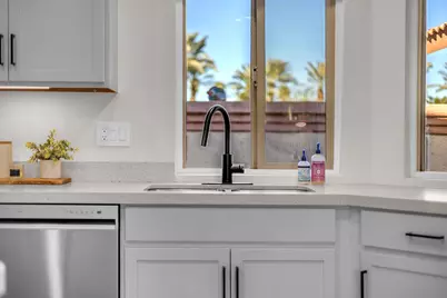 42014 Sand Dune Drive, Palm Desert, CA 92211 - Photo 21