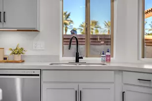 42014 Sand Dune Dr, Palm Desert, CA 92211 - Photo 21