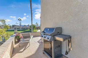 42014 Sand Dune Dr, Palm Desert, CA 92211 - Photo 37