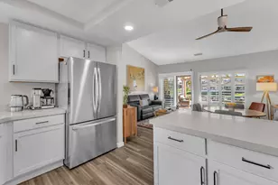 42014 Sand Dune Dr, Palm Desert, CA 92211 - Photo 23