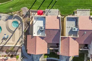 42014 Sand Dune Dr, Palm Desert, CA 92211 - Photo 43