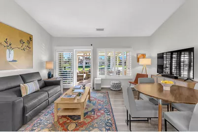 42014 Sand Dune Drive, Palm Desert, CA 92211 - Photo 25