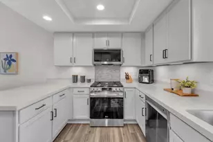 42014 Sand Dune Dr, Palm Desert, CA 92211 - Photo 19