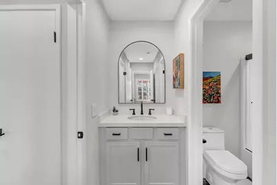 42014 Sand Dune Drive, Palm Desert, CA 92211 - Photo 29